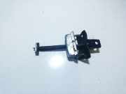 T?rfangband T?rbremse T?rstopper - Hinten Linke Ford C-MAX, 2003.01 - 2007.06 Gebraucht,