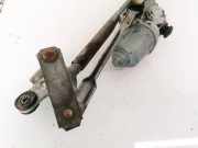 Wischergestänge Mazda 6, 2002.06 - 2007.08 Gebraucht,