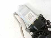 Stellmotor Stellelement Sitzverstellung Verstellung - Vorne Rechts Infiniti QX50, I J50 2007.01 - 2016.06 87549jk60b,30729