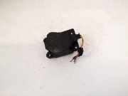 Stellmotor Lüftung Volvo S80, 2006.03 - 2010.01 6G9N19E616AA,6G9N-19E616-AA 6G9N19E616AA