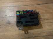 Sicherungskasten Fiat Marea, I 1996.01 - 2002.12 46443390, a223