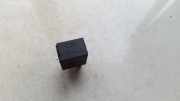 Relais Ford Focus, 1998.10 - 2002.10 f57b14b192aa,f57b-14b192-aa
