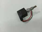 Bremslichtschalter Schalter Kia Ceed, I 2006.12 - 2010.05 Gebraucht ,