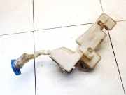 Scheibenwaschbehälter Vorne Wischwasserbehälter Volkswagen Touran, 2003.01 - 2006.10 1T0955453C,1T0 955 453 C 1T0955453C 1T0 955 453 D 1T0955453D 1T0 955 453 E 1T0955453E BLS