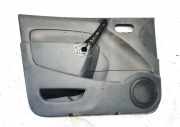 Türverkleidung - Vorne Linke Mercedes-Benz Citan, 2012.06 --> 38866m,fm232463470908 8200618589 809014998r 38847m