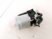 Kraftstofffilter Volkswagen Golf, III 1993.07 - 1999.04 Gebraucht,