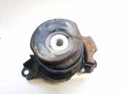 Halter für Motoraufhängung Honda Jazz, 2013 - 2020 Gebraucht,