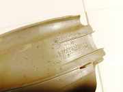 Innenausstattung Audi A6, C4 1994.06 - 1997.10 4a0864608, 4a0.864.608