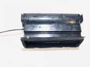 Lüftungsgitter Armaturenbrett Ford Galaxy, Mk I 2000.04 - 2006.04 facelift 7m6819728e, ym21a014c21