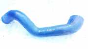 Intercooler Schlauch SAAB 9-3, 1998.02 - 2002.09 Gebraucht,
