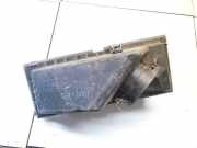 Luftfilterkasten Ford Mondeo, 1992.12 - 1996.09 97BB9600AB,97BB-9600-AB 97BB9600AB