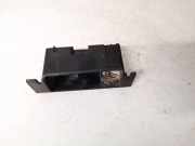 Aschenbecher Audi A6, C5 1997.01 - 2001.08 4b0857405,