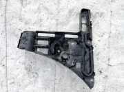 Stoßstangenhalter - Hinten Rechts BMW 6-Series E63 E64 2003.01 - 2010.12 5112700884015, 114609-15