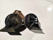 Hupe Jaguar X-Type, 2001.06 - 2007.11 e20092018,