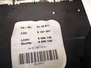 Innenraumleuchte BMW 3-Series, E90 E91 E93 2005.02 - 2009.01 9137481, 6936148