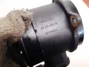 Luftmassenmesser Citroen C3 Picasso, I 2009.02 - 2012.06 9650010780,72834204