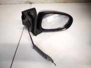 Außenspiegel Rechts Nissan Almera Tino 2003.09 - 2006.12 facelift e11015541,