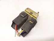 Sicherungskasten Mazda Demio, II 2000.01 - 2003.12 Gebraucht,