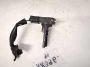 Luftmassenmesser Subaru Legacy, BM, BR 2009.09 - 2014.06 22680aa380,197400-5111