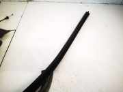 Zierleiste Leiste - Vorne Linke BMW 6-Series E63 E64 2003.01 - 2010.12 Gebraucht,