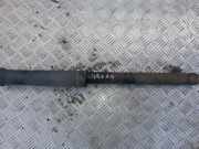 Stoßdämpfer - Hinten Rechts Toyota Aygo, 2005.07 - 2009.12 Gebraucht ,