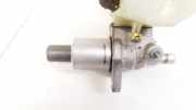 Hauptbremszylinder Mercedes-Benz W220, 1998.10 - 2005.08 Gebraucht,