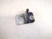 Türscharnier Vorne Audi A6, C6 2005.01 - 2008.10 Gebraucht,
