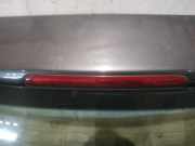 Zusatzbremsleuchte Kia Ceed, I 2006.12 - 2010.05 Gebraucht,