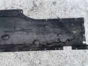 Unterfahrschutz BMW X1, E84 2009.01 - 2015.06 Gebraucht ,