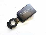 Gurtschloss - Hinten Linke Ford S-Max, 2006.05 - 2014 6g9n60045ed, 6g9n-60045-ed 33056312