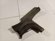 Schwellerverkleidung - Hinten Linke Hyundai i30 2007 - 2012 858752L000,85875-2L000