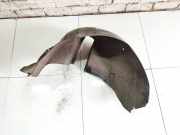 Radhausschale - Hinten Rechts Opel Corsa, D 2006.07 - 2010.06 Gebraucht,