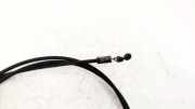 Kabel Toyota RAV-4, III 2005.11 - 2012.12 Gebraucht ,