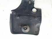 Motorabdeckung Skoda Octavia, I 1996.09 - 2000.11 038103925a,