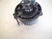 Gebl?semotor Toyota Avensis, II 2006.03 - 2008.12 facelift 0160700600,016070-0600 mf016070-0600 0130101602