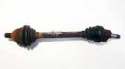 Antriebswelle Vorderachse - Vorne Linke Ford Focus, 2004.11 - 2008.06 Gebraucht,