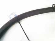 Kühlerschlauch Chrysler Voyager, III 1995.09 - 2001.03 830440,