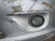 Kühlergrill - Vorne Linke Subaru Legacy, BL, BP 2003.09 - 2009.12 Gebraucht,