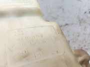 Scheibenwaschbeh?lter Vorne Wischwasserbeh?lter Audi A4, B5 1994.11 - 1999.09 8d0955453b,