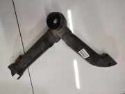 Schlauch für Luftversorgung Renault Megane, II 2002.11 - 2006.06 PIE8200231857,PIE 8200 231 857 H8200 234 641 H8200234641