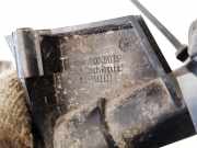 Waschwasserd?se Scheinwerferreinigung - Vorne Linke Volvo V50, 2004.04 - 2007.05 1300390109,