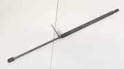 Gasdruckfeder Kofferraum Volkswagen Transporter, T4 1990.07 - 1996.01 Gebraucht,