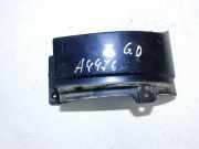 Blende unter R?ckleuchte - Hinten Rechts Opel Zafira, A 1999.04 - 2003.11 90580804,8062860