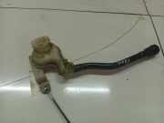 Behälter Bremsflüssigkeit Ford Fiesta, VI 2008.12 - 2012.10 Gebraucht ,