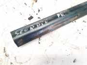 Zierleiste T?r Zier-Schutzleiste - Vorne Linke Ford Scorpio, 1994.10 - 1998.08 95GBF20938,95GB-F20938