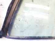 Dreieck Seitenscheibe - Hinten Linke Skoda Superb, I 2001.12 - 2008.03 Gebraucht,