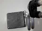 Heizungskühler Wärmetauscher Audi A3, 8P 2005.06 - 2008.07 facelift 1k0819031b,