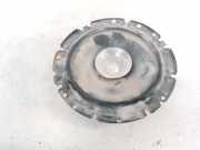 Lautsprecher Audi 80, B4 1991.09 - 1995.01 TSG17311,TS-G17311