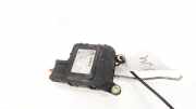 Stellmotor Lüftung Audi A6, C5 2001.08 - 2005.01 facelift 4B1820511,MF1168800540