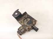 Sensor Abgasdruck Toyota Avensis, II 2006.03 - 2008.12 facelift 8948020030,89480-20030 8948020030